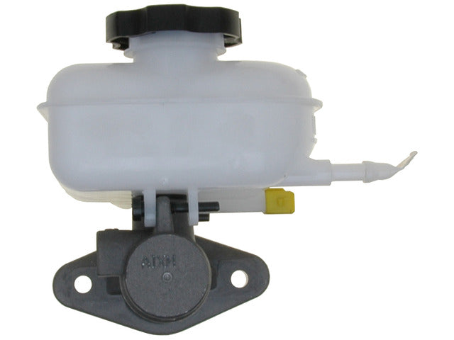 Brake Master Cylinder Raybestos Brakes MC391247
