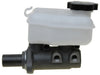 Brake Master Cylinder Raybestos Brakes MC391247