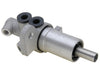 Brake Master Cylinder Raybestos Brakes MC391249