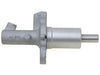 Brake Master Cylinder Raybestos Brakes MC391249