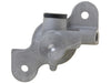 Brake Master Cylinder Raybestos Brakes MC391249