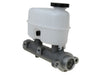 Brake Master Cylinder Raybestos Brakes MC391251