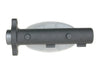 Brake Master Cylinder Raybestos Brakes MC391251