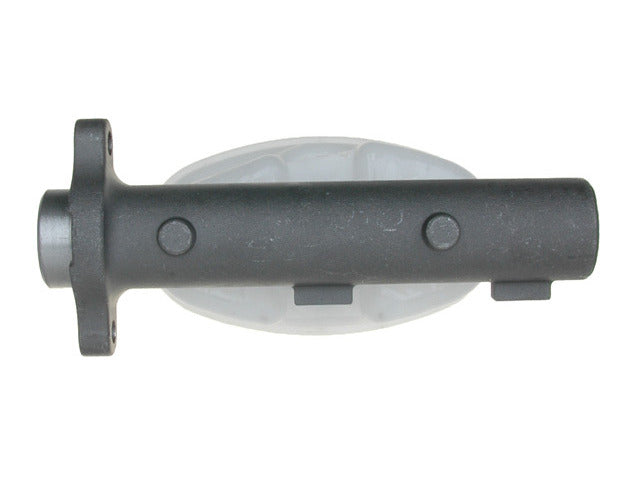 Brake Master Cylinder Raybestos Brakes MC391251