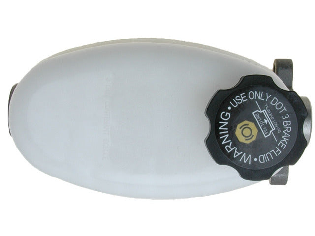 Brake Master Cylinder Raybestos Brakes MC391251