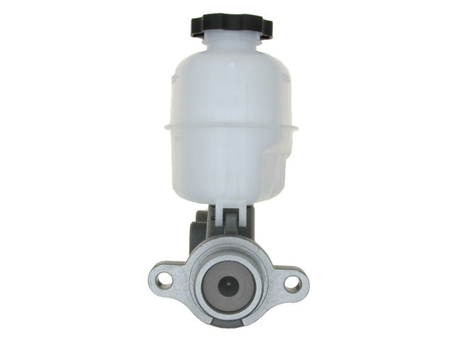 Brake Master Cylinder Raybestos Brakes MC391251