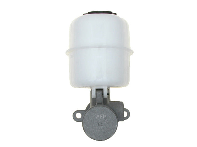 Brake Master Cylinder Raybestos Brakes MC391251
