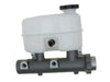 Brake Master Cylinder Raybestos Brakes MC391251