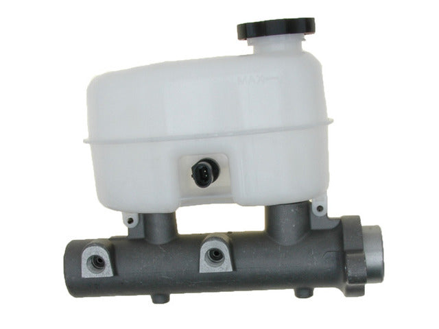 Brake Master Cylinder Raybestos Brakes MC391251