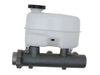 Brake Master Cylinder Raybestos Brakes MC391251