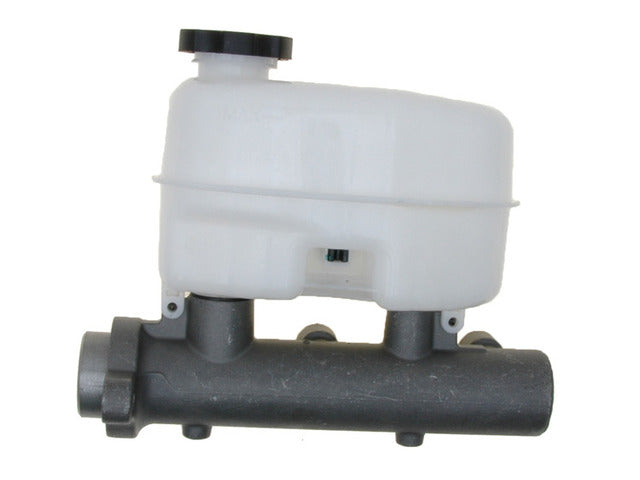Brake Master Cylinder Raybestos Brakes MC391251