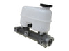 Brake Master Cylinder Raybestos Brakes MC391252