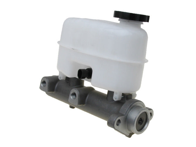 Brake Master Cylinder Raybestos Brakes MC391252