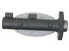 Brake Master Cylinder Raybestos Brakes MC391252