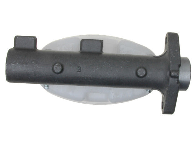 Brake Master Cylinder Raybestos Brakes MC391252