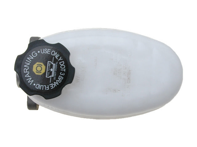 Brake Master Cylinder Raybestos Brakes MC391252