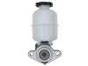 Brake Master Cylinder Raybestos Brakes MC391252