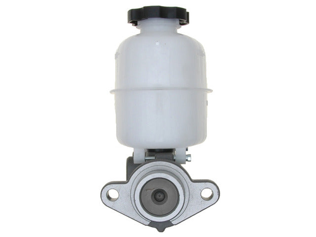 Brake Master Cylinder Raybestos Brakes MC391252
