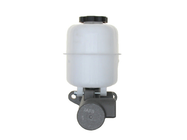 Brake Master Cylinder Raybestos Brakes MC391252