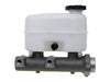 Brake Master Cylinder Raybestos Brakes MC391252