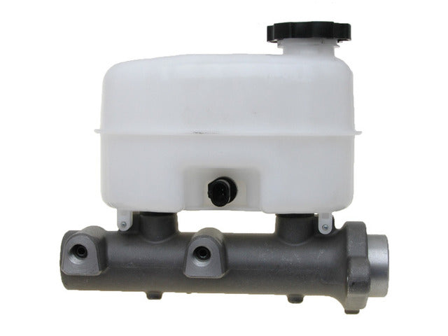 Brake Master Cylinder Raybestos Brakes MC391252