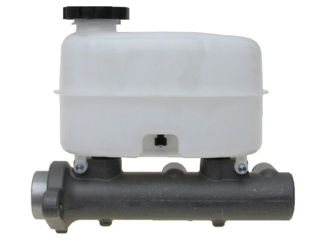 Brake Master Cylinder Raybestos Brakes MC391252