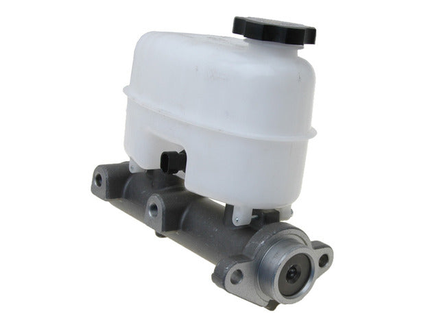 Brake Master Cylinder Raybestos Brakes MC391253