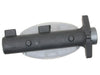 Brake Master Cylinder Raybestos Brakes MC391253