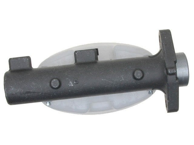 Brake Master Cylinder Raybestos Brakes MC391253
