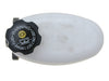 Brake Master Cylinder Raybestos Brakes MC391253