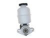 Brake Master Cylinder Raybestos Brakes MC391253