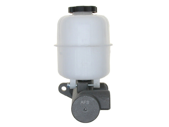 Brake Master Cylinder Raybestos Brakes MC391253