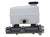 Brake Master Cylinder Raybestos Brakes MC391253
