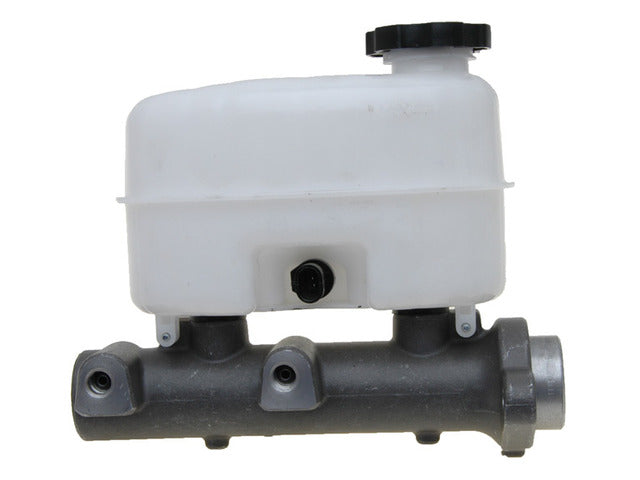 Brake Master Cylinder Raybestos Brakes MC391253