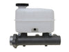 Brake Master Cylinder Raybestos Brakes MC391253