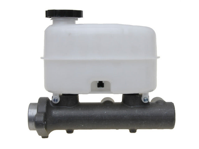 Brake Master Cylinder Raybestos Brakes MC391253