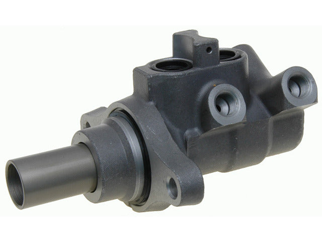 Brake Master Cylinder Raybestos Brakes MC391254