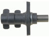 Brake Master Cylinder Raybestos Brakes MC391254