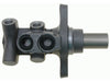 Brake Master Cylinder Raybestos Brakes MC391254
