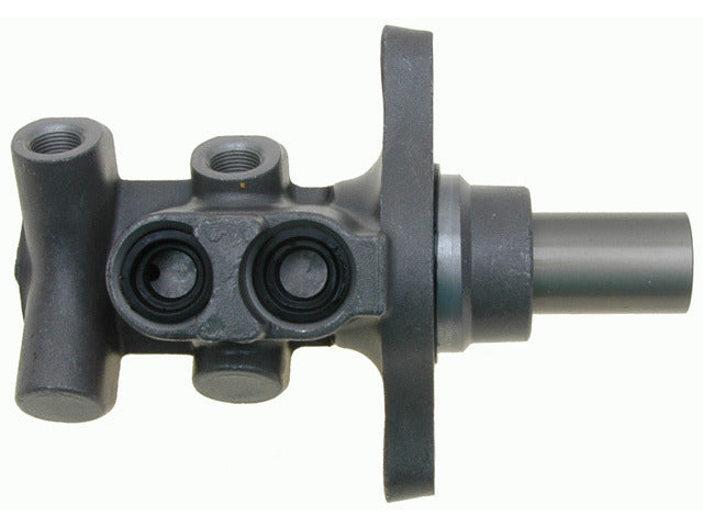 Brake Master Cylinder Raybestos Brakes MC391254