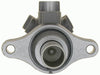 Brake Master Cylinder Raybestos Brakes MC391254