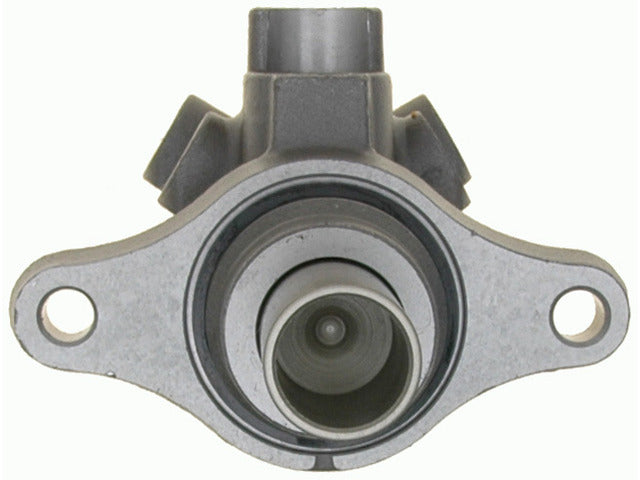 Brake Master Cylinder Raybestos Brakes MC391254