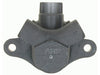 Brake Master Cylinder Raybestos Brakes MC391254