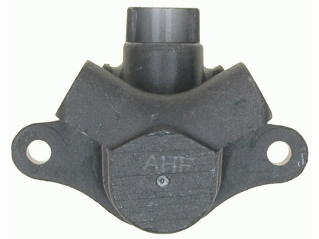 Brake Master Cylinder Raybestos Brakes MC391254