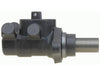 Brake Master Cylinder Raybestos Brakes MC391254
