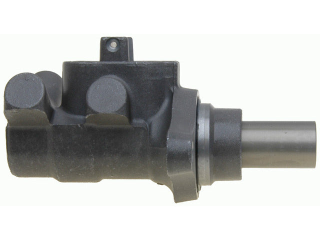 Brake Master Cylinder Raybestos Brakes MC391254