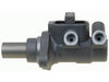 Brake Master Cylinder Raybestos Brakes MC391254