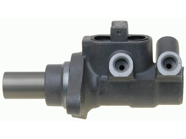 Brake Master Cylinder Raybestos Brakes MC391254