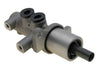 Brake Master Cylinder Raybestos Brakes MC391255