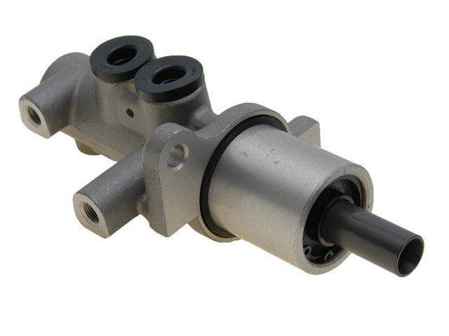 Brake Master Cylinder Raybestos Brakes MC391255